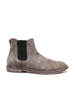 STIVALETTO 2CS438-OW