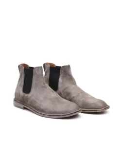 STIVALETTO 2CS438-OW