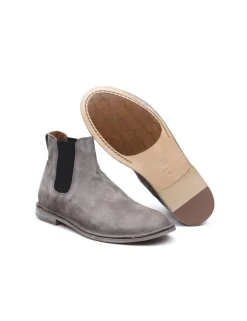 STIVALETTO 2CS438-OW