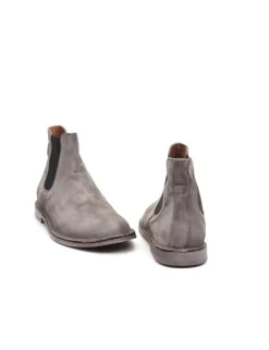 STIVALETTO 2CS438-OW