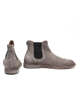 STIVALETTO 2CS438-OW