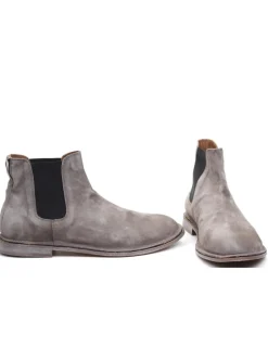 STIVALETTO 2CS438-OW