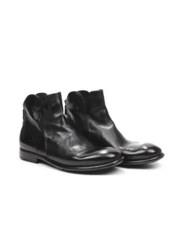 STIVALETTO GB04A