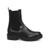 STIVALETTO GD740