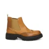 STIVALETTO GD784