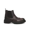 STIVALETTO GD784