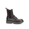 STIVALETTO GD039