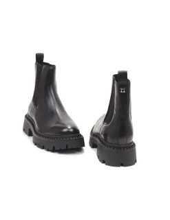 STIVALETTO GENESIS STUD