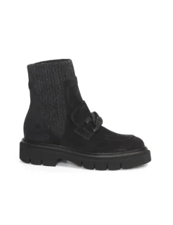 STIVALETTO K022T