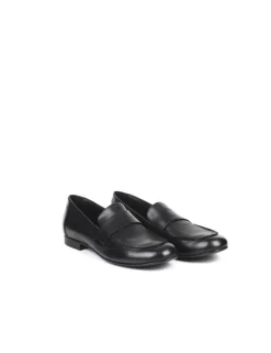 STRATEGIA MOCASSINO M03