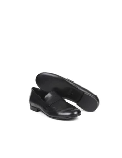 STRATEGIA MOCASSINO M03