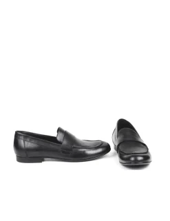 STRATEGIA MOCASSINO M03