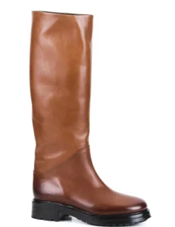 STRATEGIA STIVALE A5002