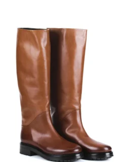 STRATEGIA STIVALE A5002