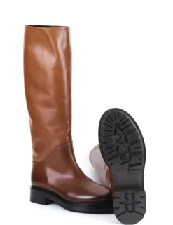 STRATEGIA STIVALE A5002