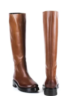 STRATEGIA STIVALE A5002