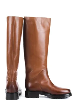 STRATEGIA STIVALE A5002