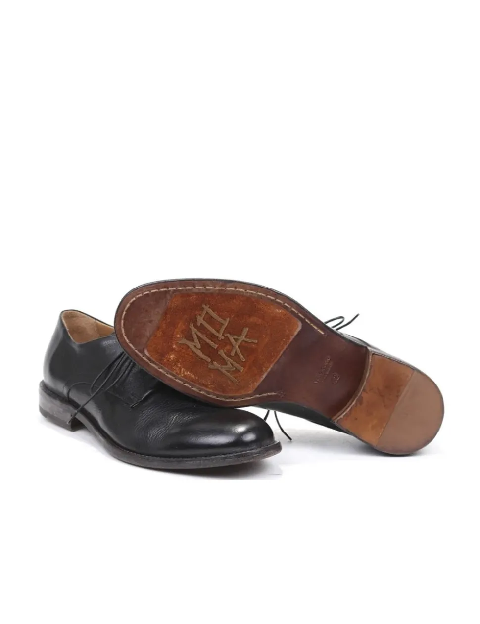 STRINGATA 14401A-ARL