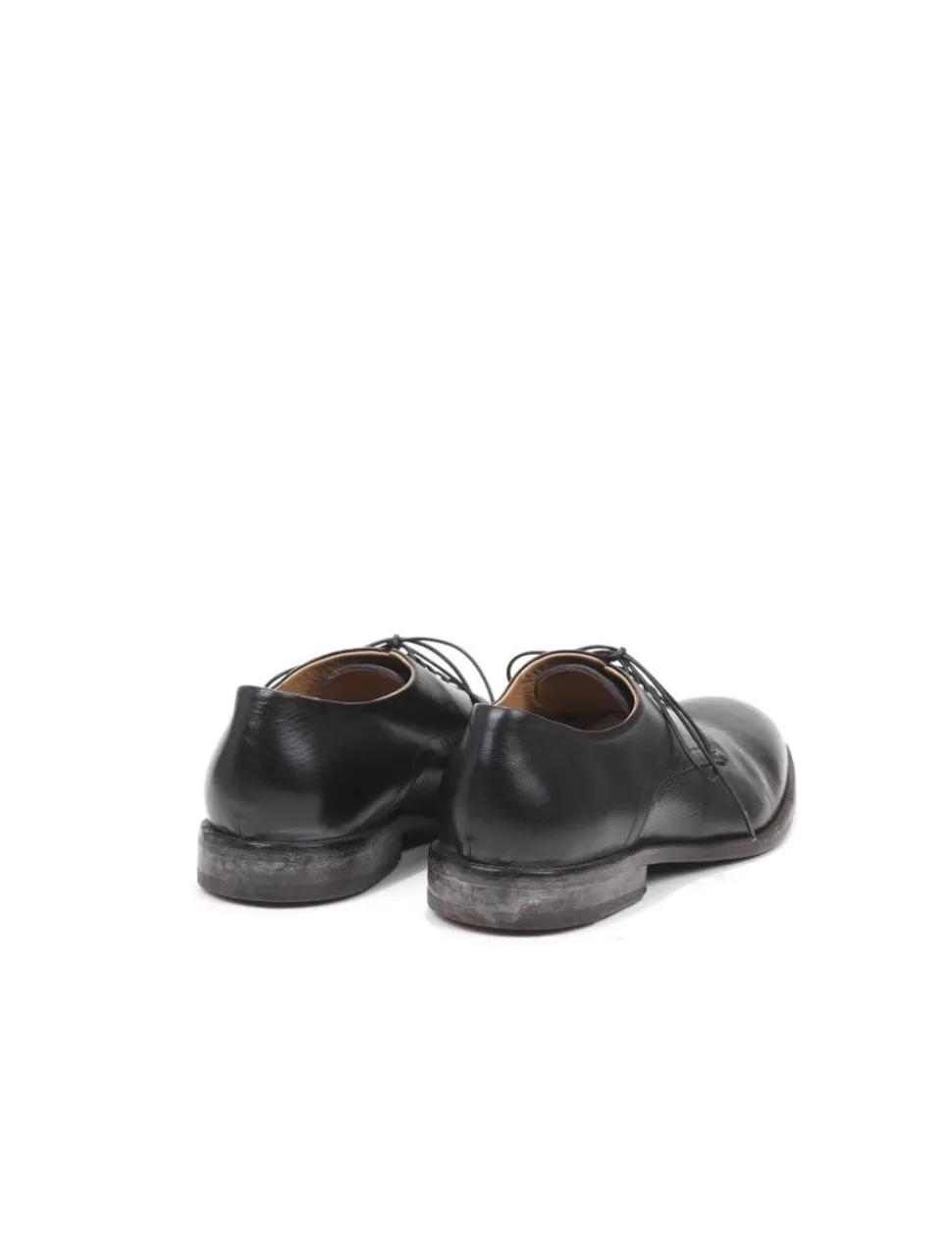 STRINGATA 14401A-ARL