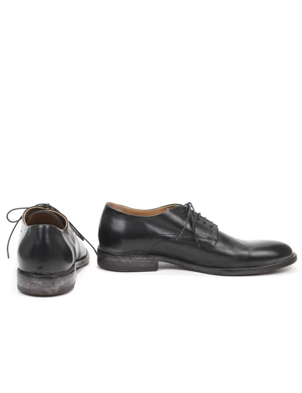 STRINGATA 14401A-ARL