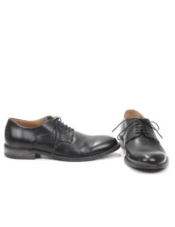 STRINGATA 14401A-ARL