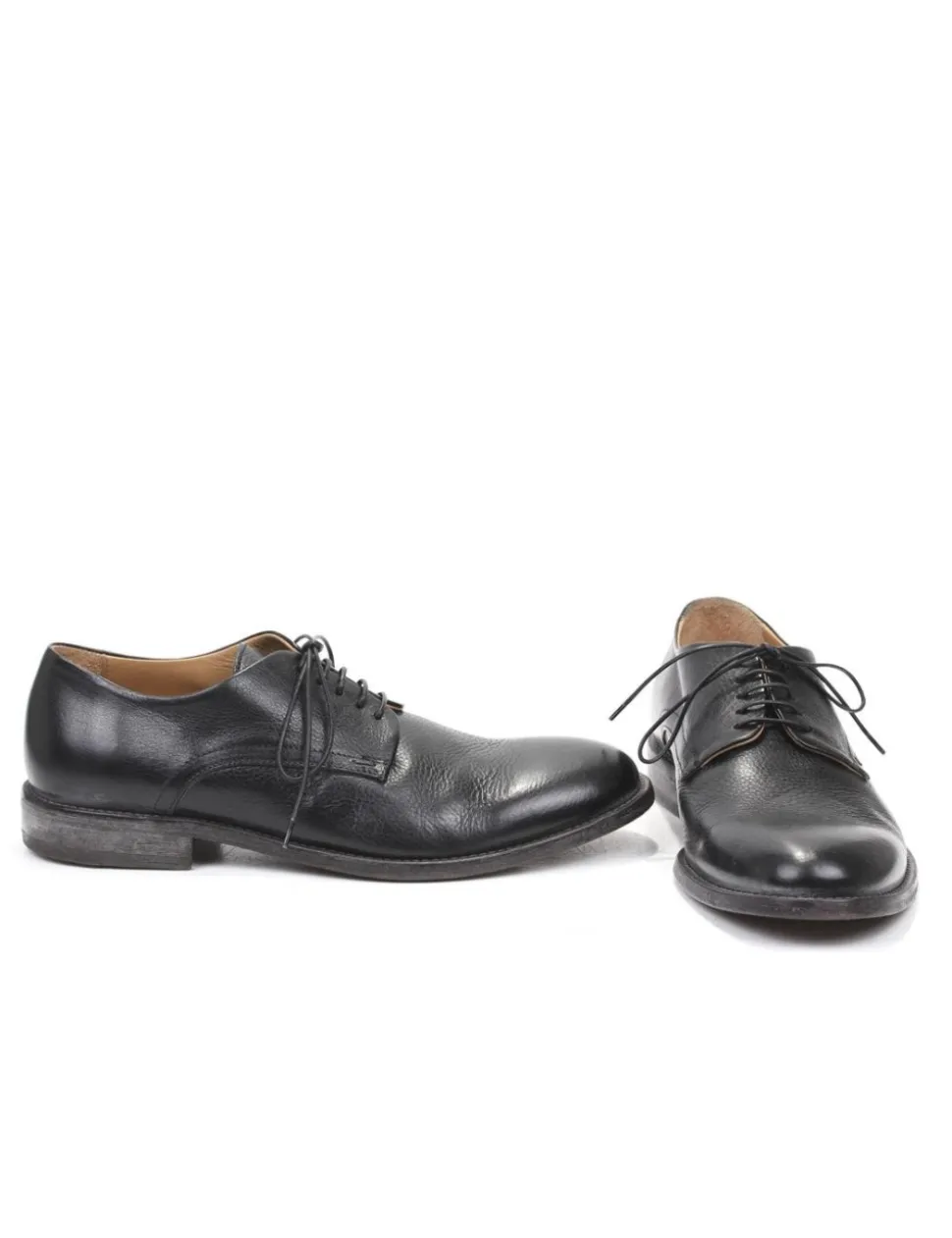 STRINGATA 14401A-ARL