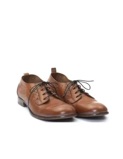 STRINGATA 44509A-ARR