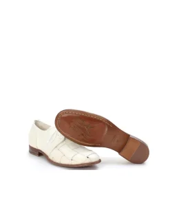 STRINGATA 39409A-ARR