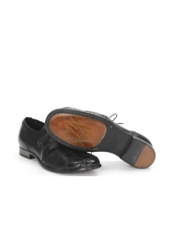 STRINGATA 39409A-ARR