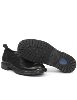 STRINGATA 58401A-ARR