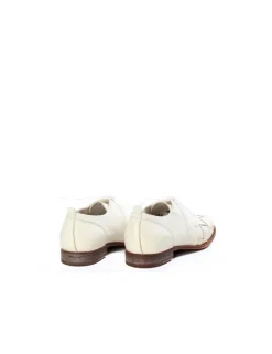 STRINGATA 39409A-ARR