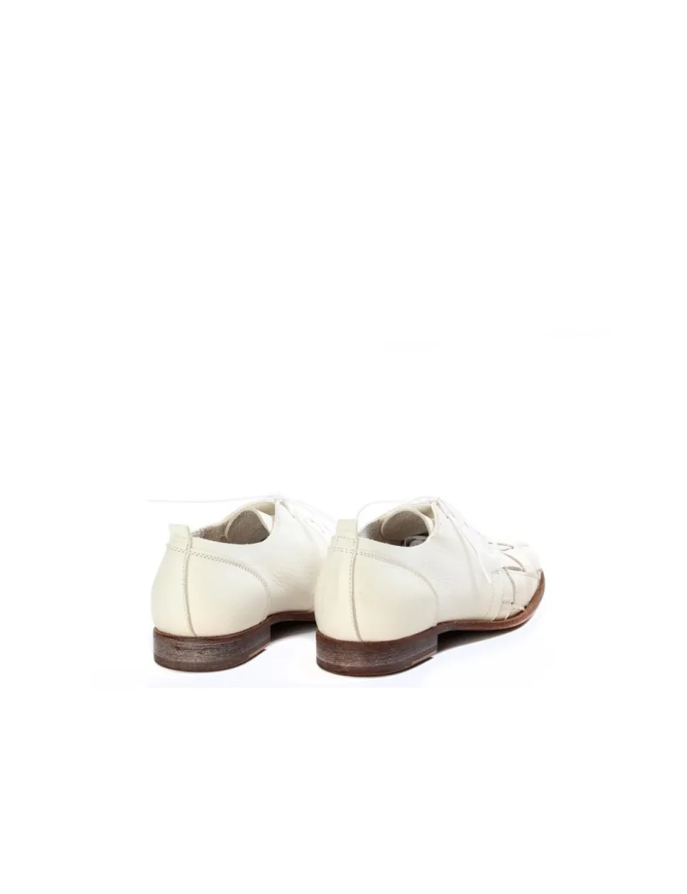 STRINGATA 39409A-ARR