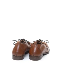 STRINGATA 44509A-ARR