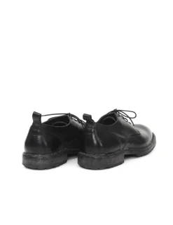 STRINGATA 58401A-ARR