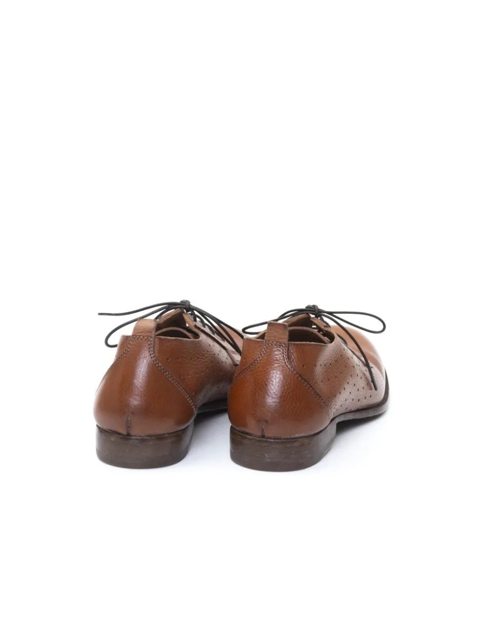 STRINGATA 44509A-ARR