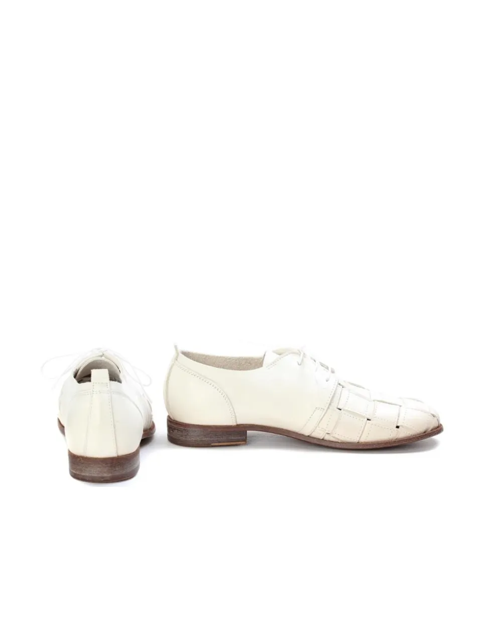 STRINGATA 39409A-ARR