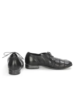 STRINGATA 39409A-ARR