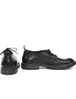 STRINGATA 58401A-ARR