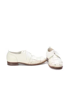 STRINGATA 39409A-ARR