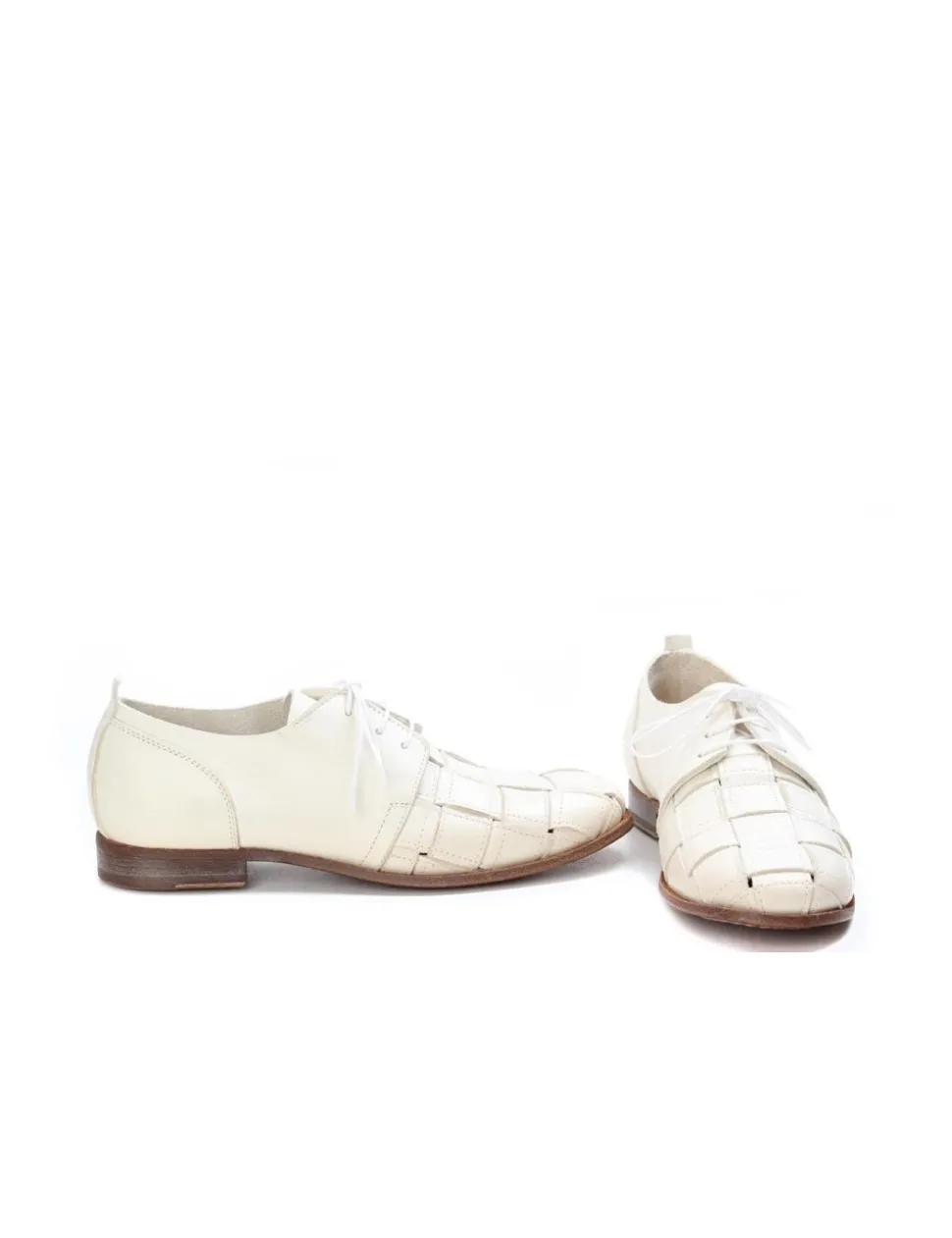 STRINGATA 39409A-ARR