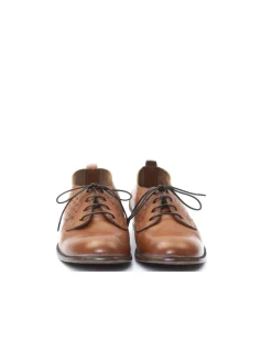 STRINGATA 44509A-ARR