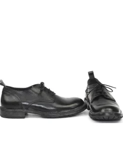 STRINGATA 58401A-ARR