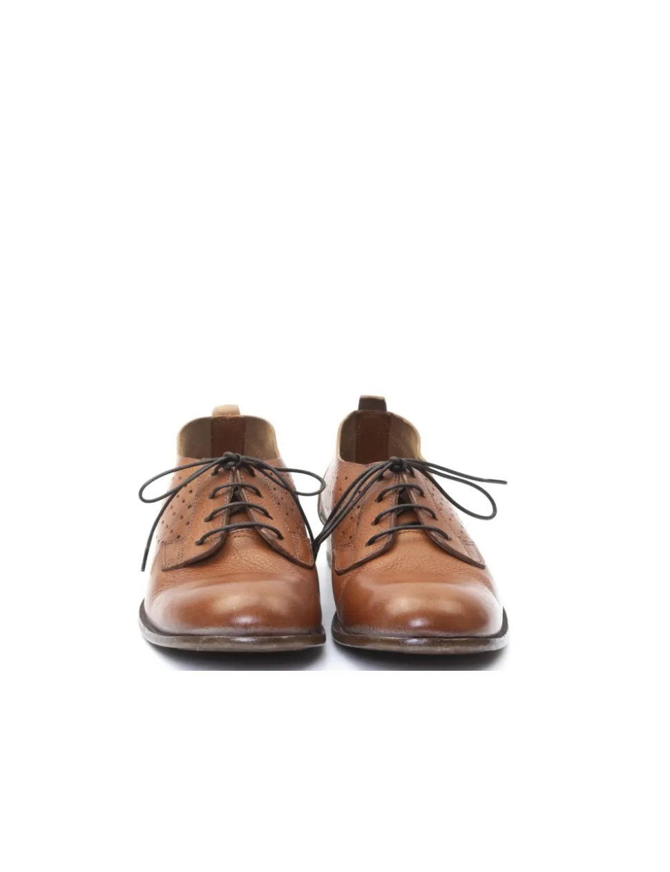 STRINGATA 44509A-ARR