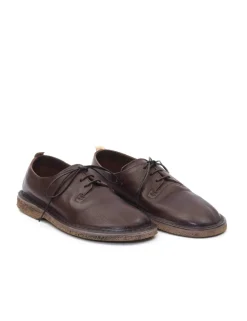 STRINGATA 48501A-CUPE