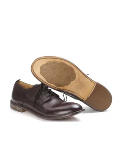 STRINGATA 2AS024-ARL