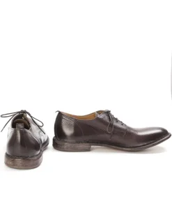 STRINGATA 2AS024-ARL