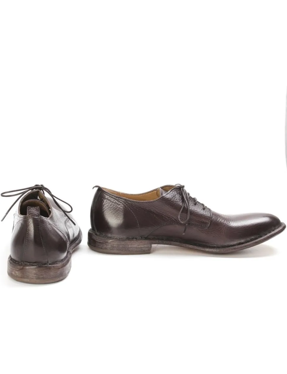 STRINGATA 2AS024-ARL