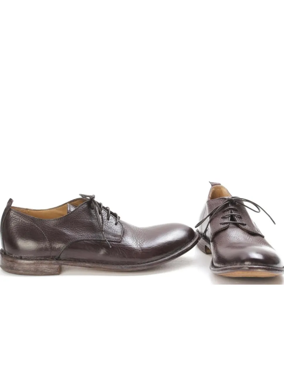 STRINGATA 2AS024-ARL