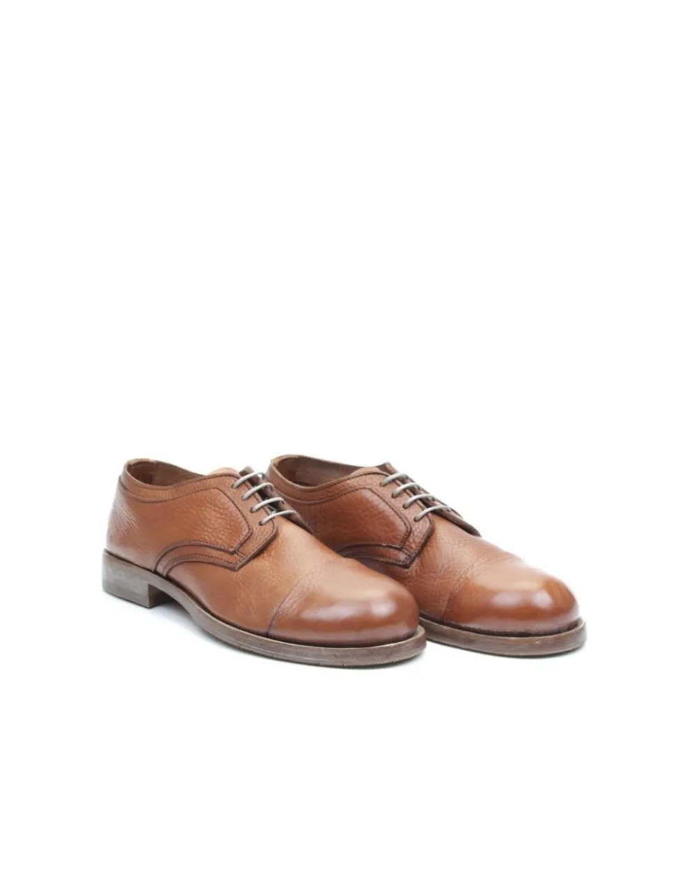 STRINGATA 1AS490-ARR