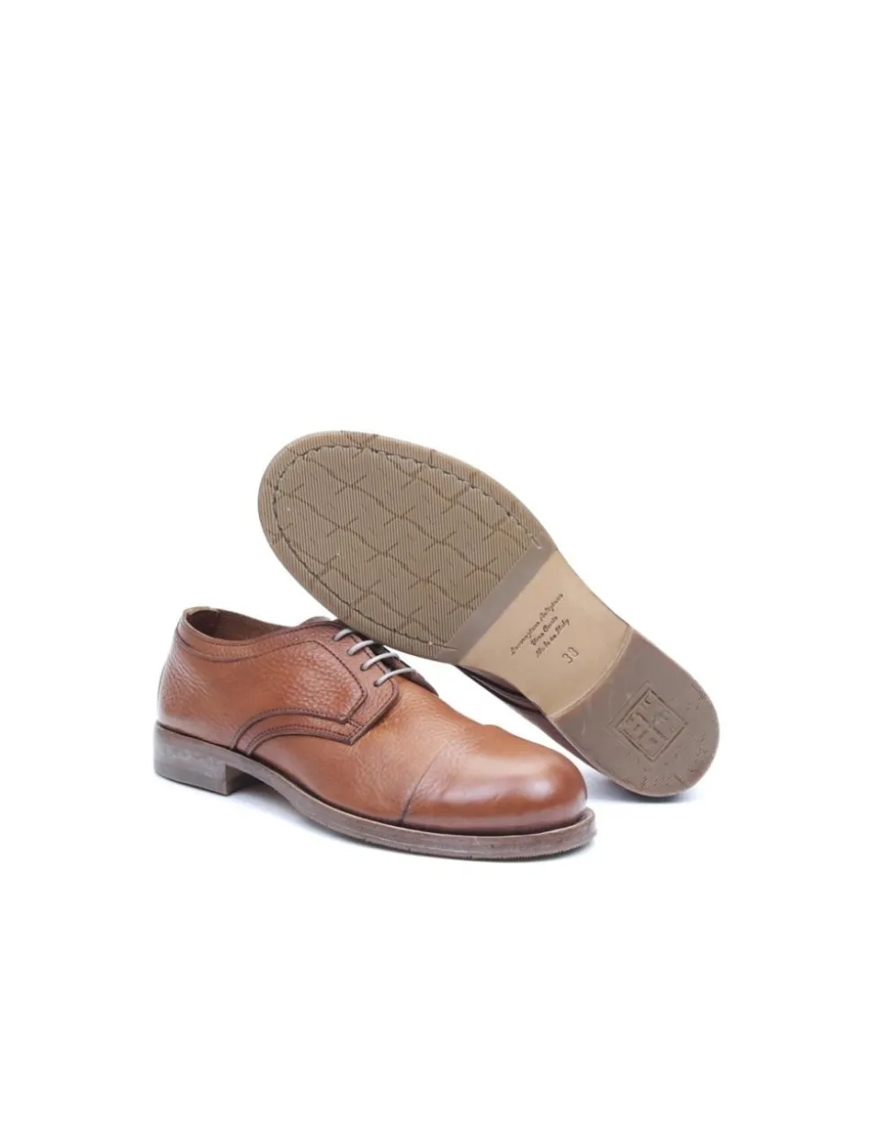 STRINGATA 1AS490-ARR